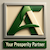 Firstallon Limited